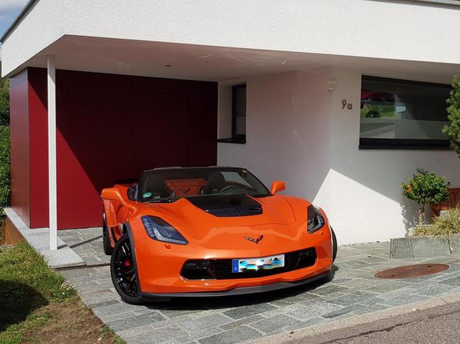 Ferienhaus Mit Panoramablick Bühlertal Zewnętrze zdjęcie