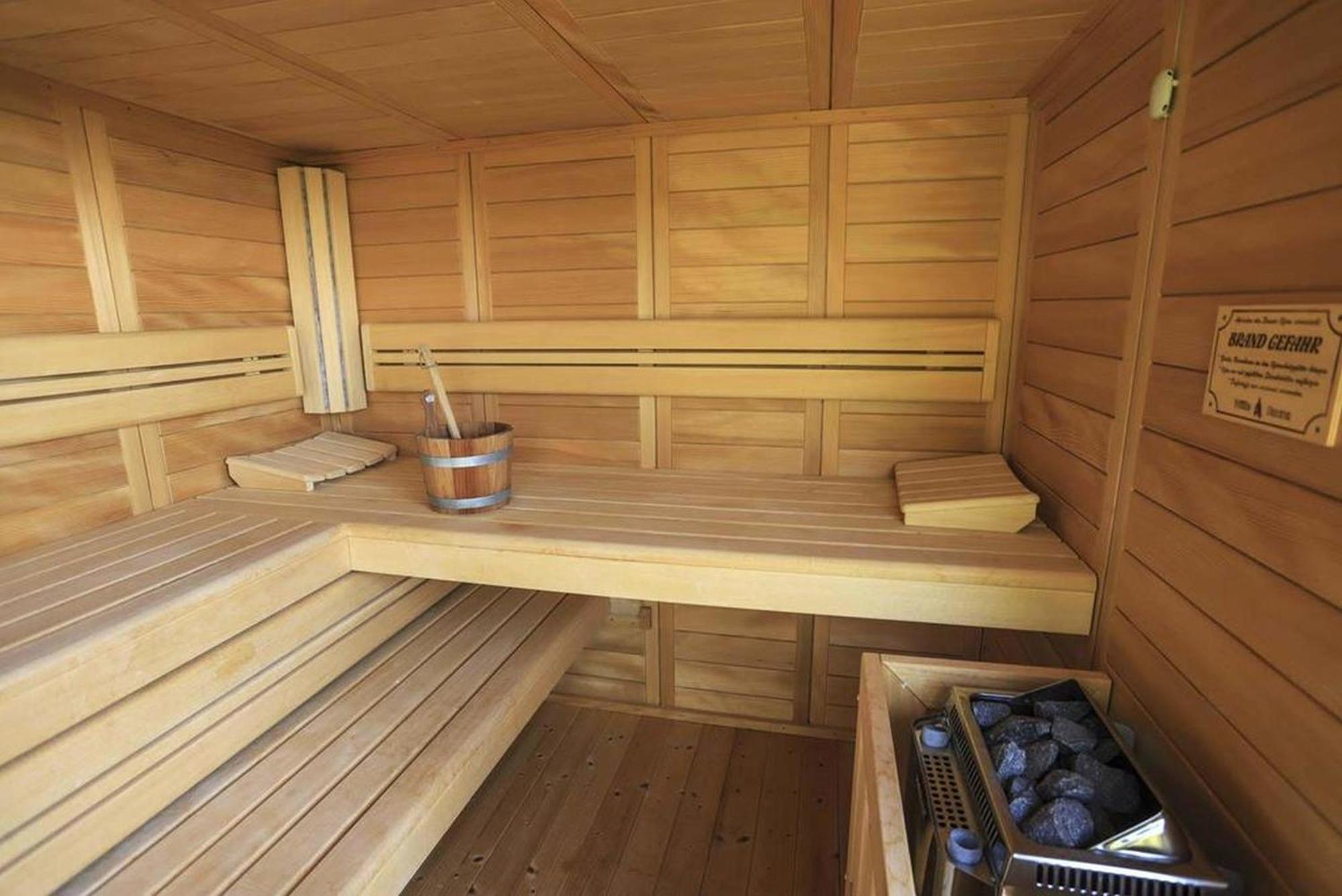 Ferienhaus Mit Panoramablick Bühlertal Zewnętrze zdjęcie